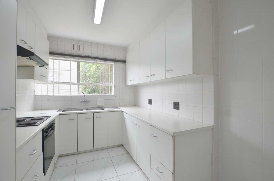 To Let 3 Bedroom Property for Rent in Milnerton Western Cape